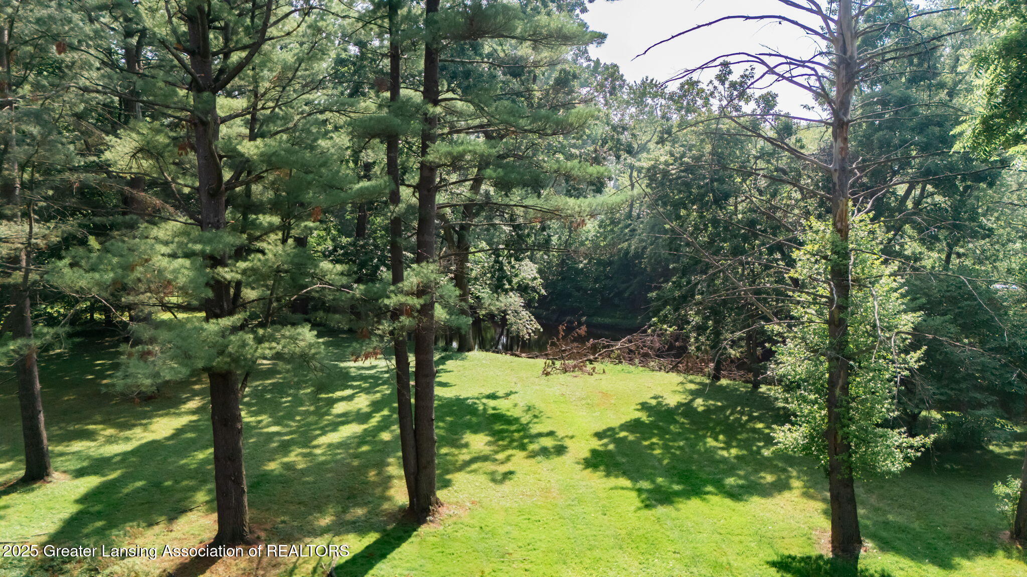 2315 Hamilton Road Okemos, MI 48864 - Photo 59 of 64 59-web-or-mls-2315Hamilton16