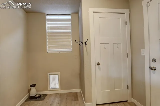 $848,000 | 10877 Rolling Mesa Drive, Peyton, CO 80831