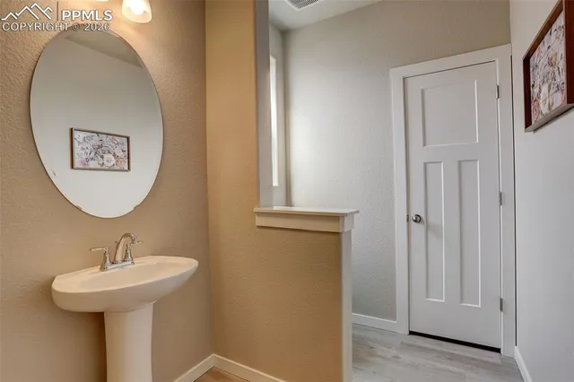 $848,000 | 10877 Rolling Mesa Drive, Peyton, CO 80831