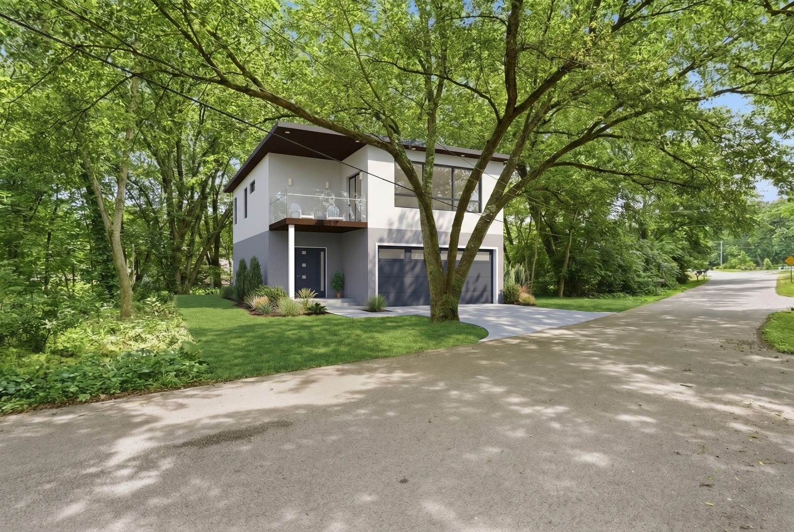 24005 North Valley Road Lake Zurich, IL 60047 - Photo 7 of 27 Gallery Image 7