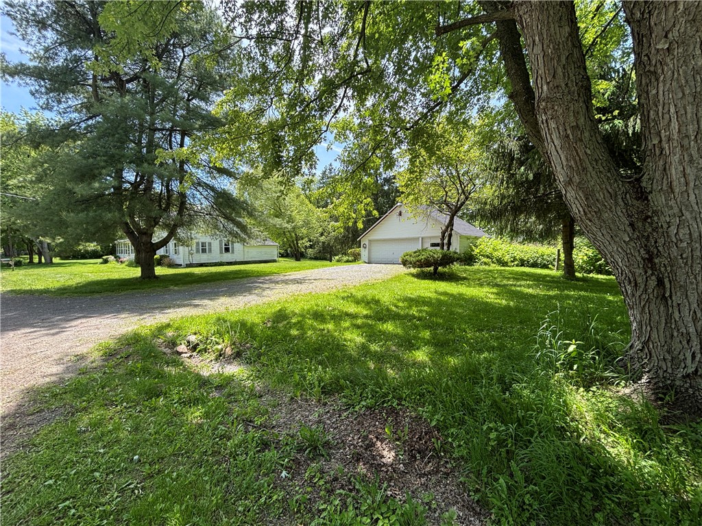 2901 Cambier Road Newark, NY 14513 - Photo 41 of 41