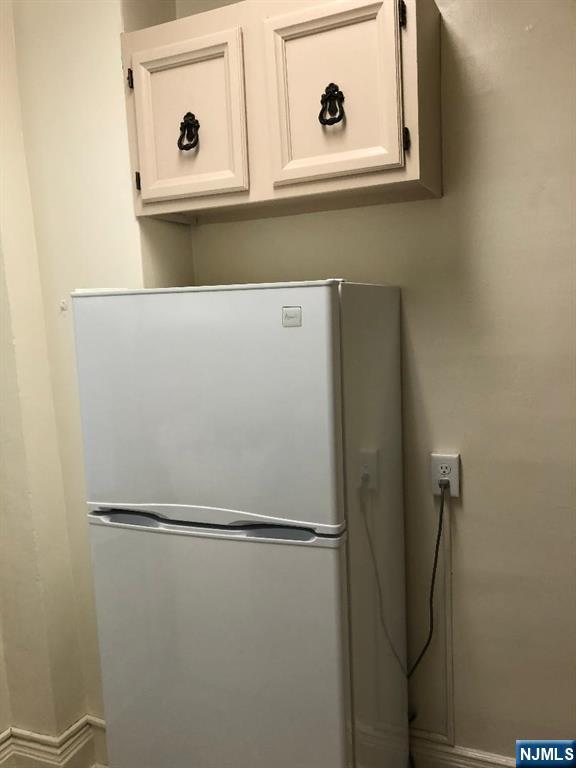 11 Preston Street, Unit 1E Ridgefield Park, NJ 07660 - Photo 11 of 12