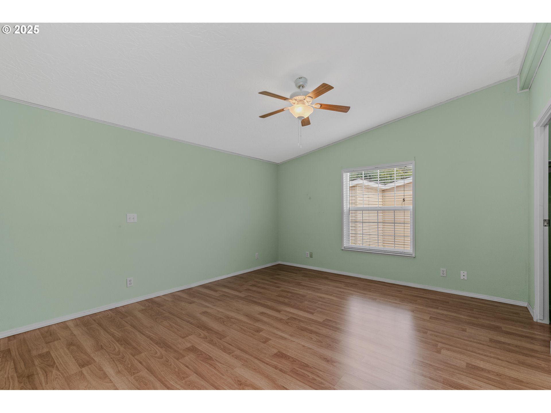 369 Gun Club Road, Unit 48 Woodland, WA 98674 - Photo 18 of 36 Gallery Image 18