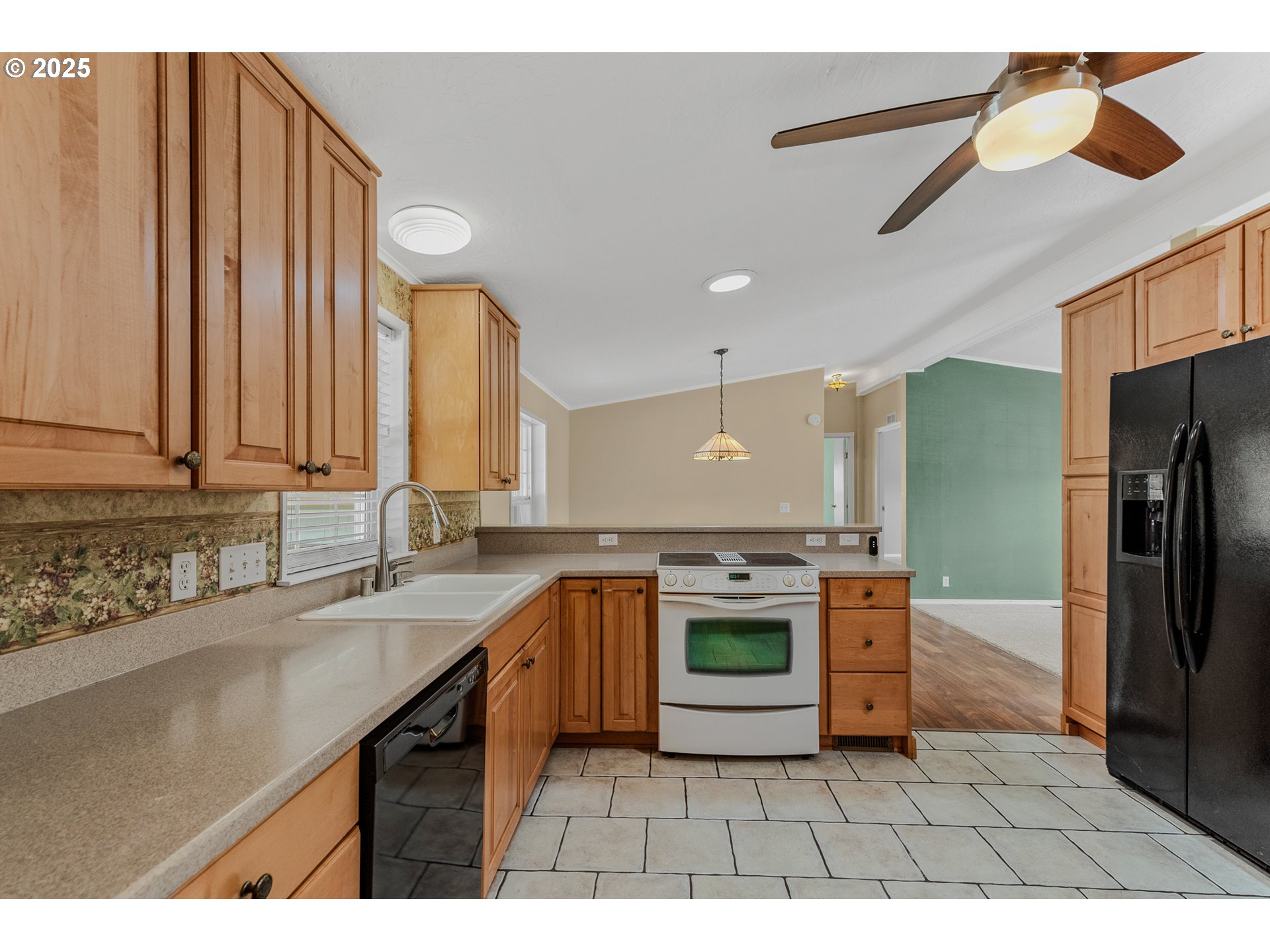 369 Gun Club Road, Unit 48 Woodland, WA 98674 - Photo 8 of 36 Gallery Image 8