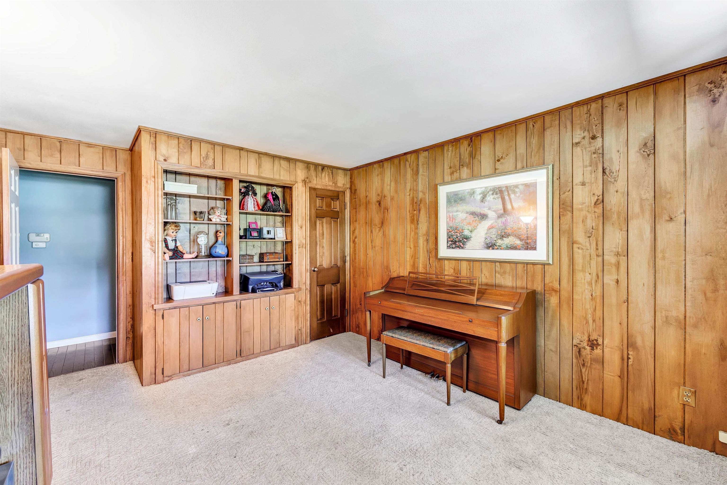 433 Fairview Way Shawano, WI 54166 - Photo 13 of 37