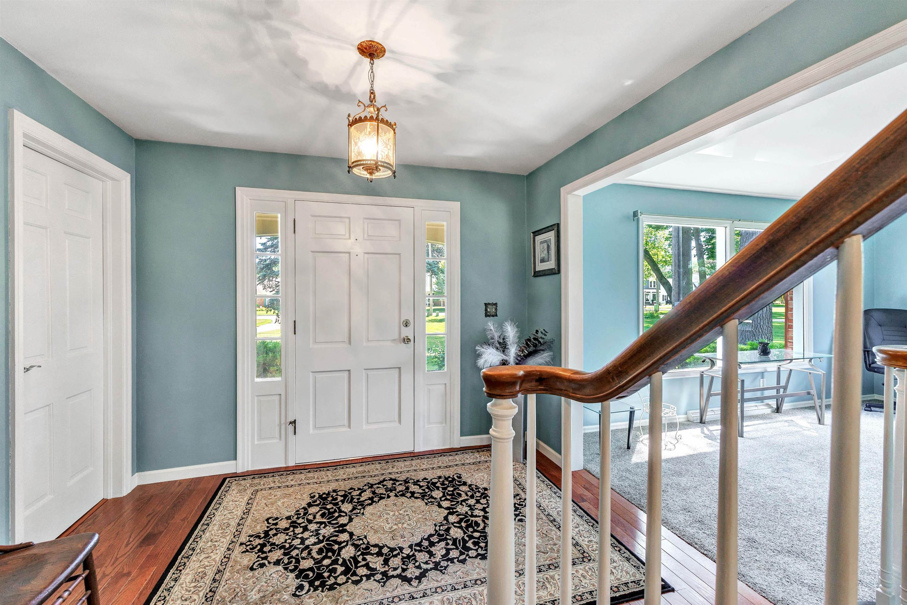 433 Fairview Way Shawano, WI 54166 - Photo 16 of 37