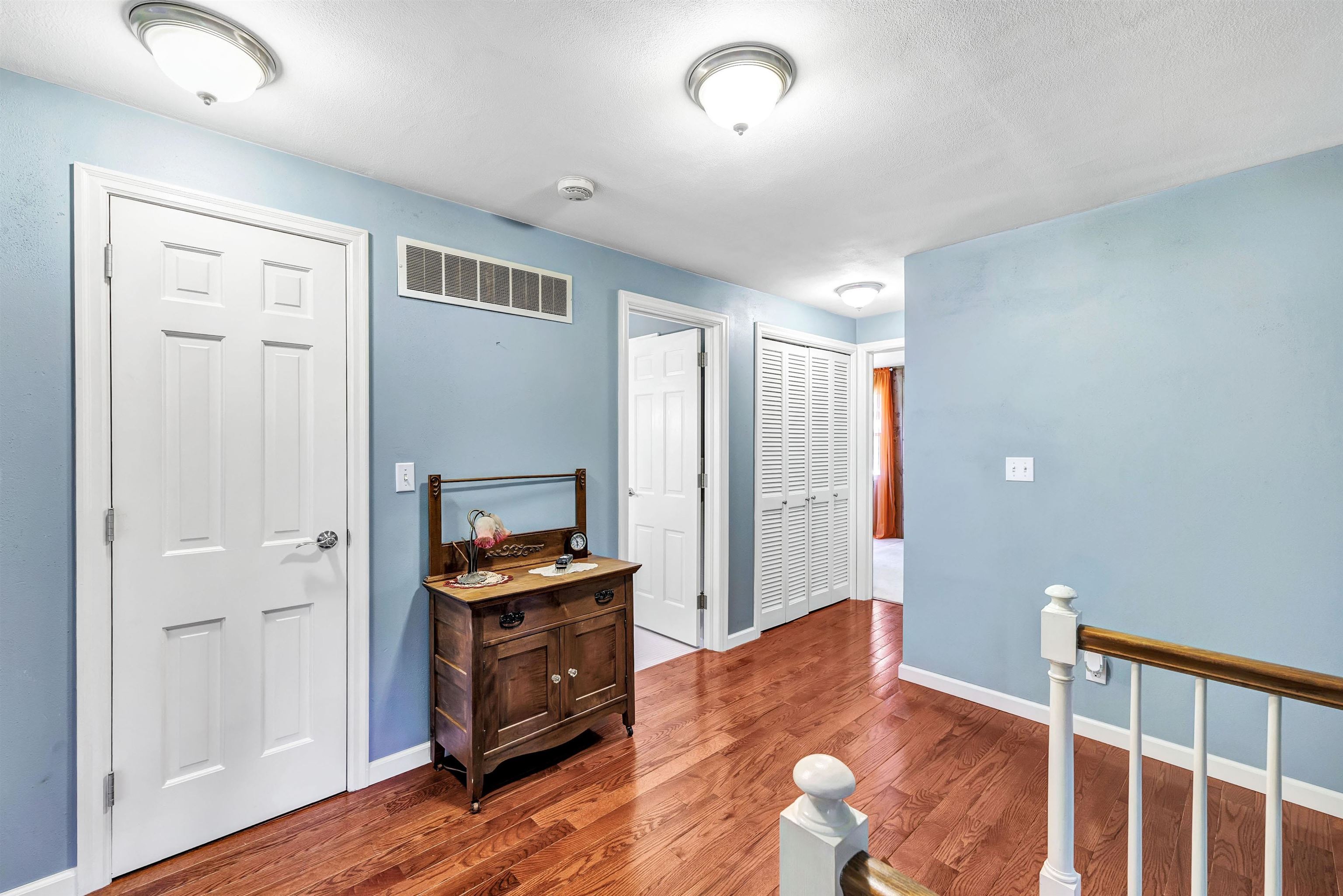 433 Fairview Way Shawano, WI 54166 - Photo 17 of 37