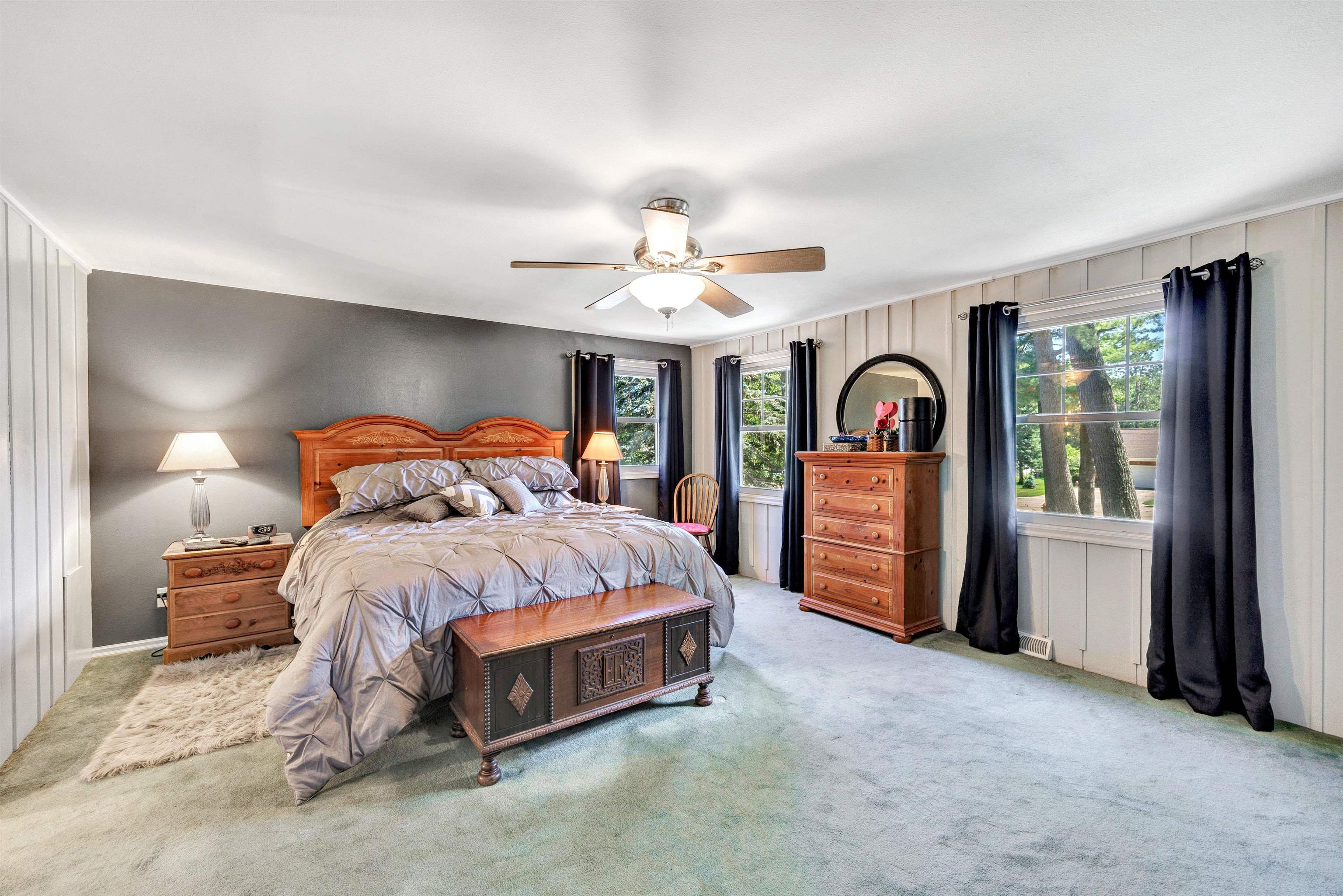 433 Fairview Way Shawano, WI 54166 - Photo 18 of 37