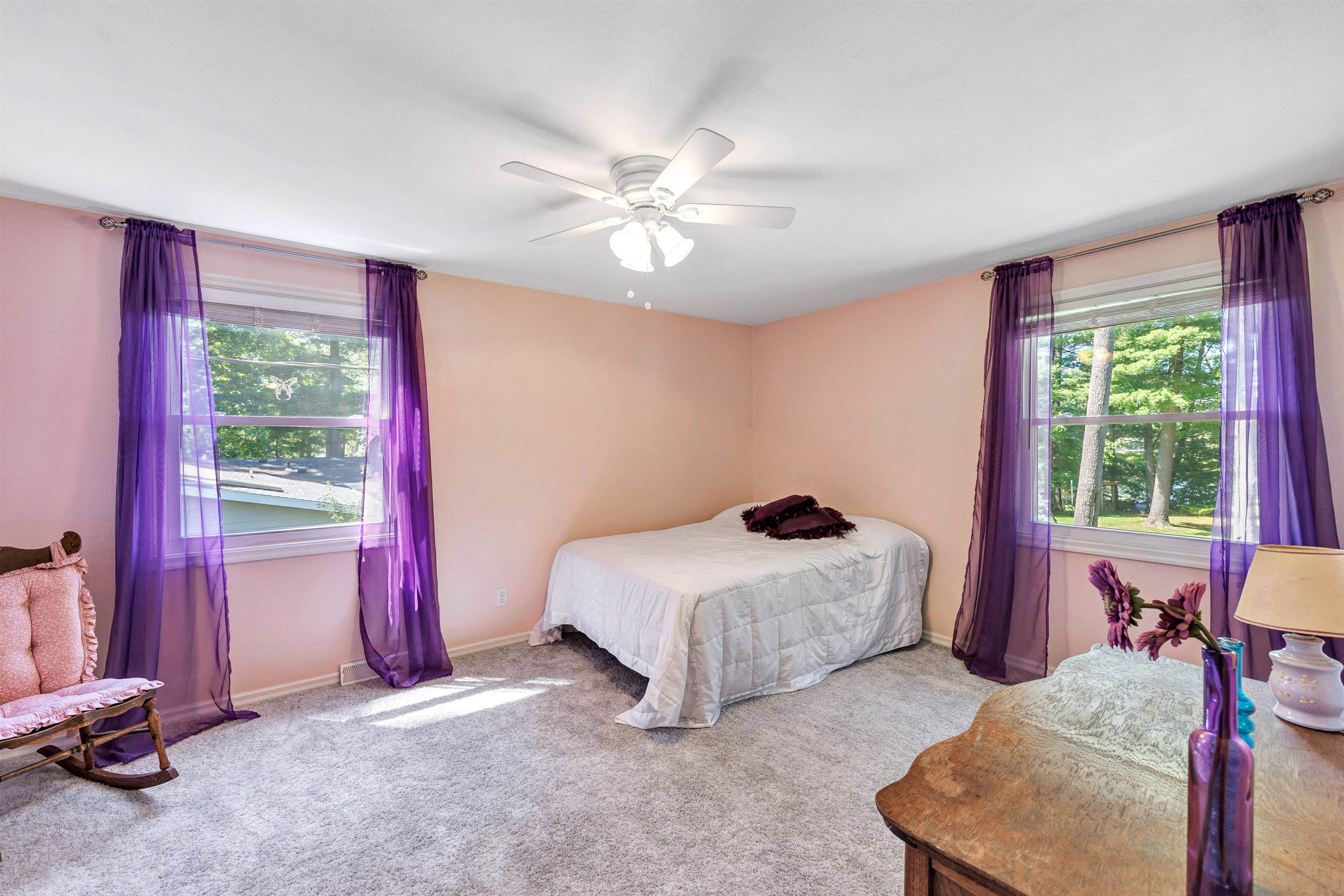 433 Fairview Way Shawano, WI 54166 - Photo 22 of 37