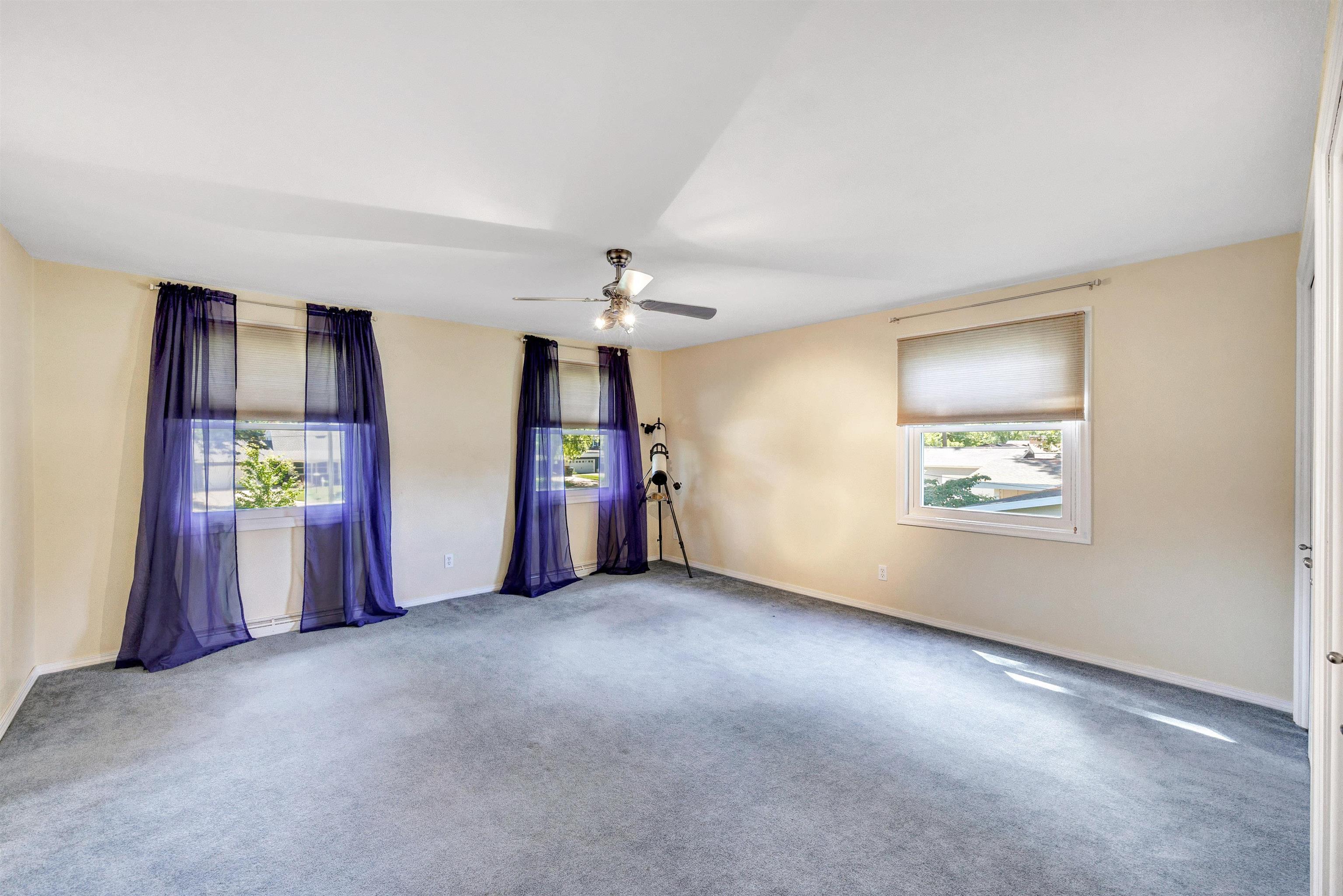 433 Fairview Way Shawano, WI 54166 - Photo 23 of 37