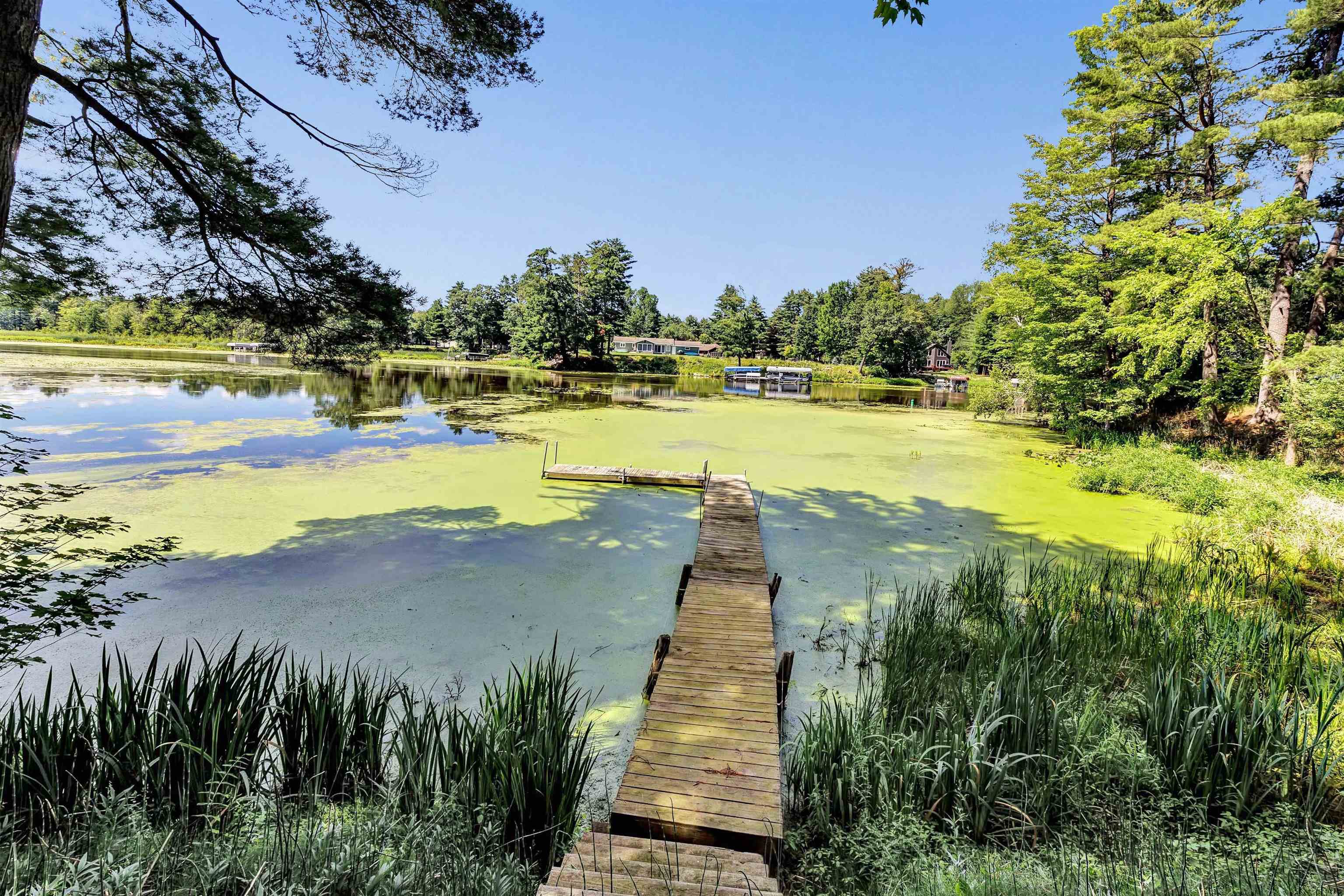 433 Fairview Way Shawano, WI 54166 - Photo 32 of 37