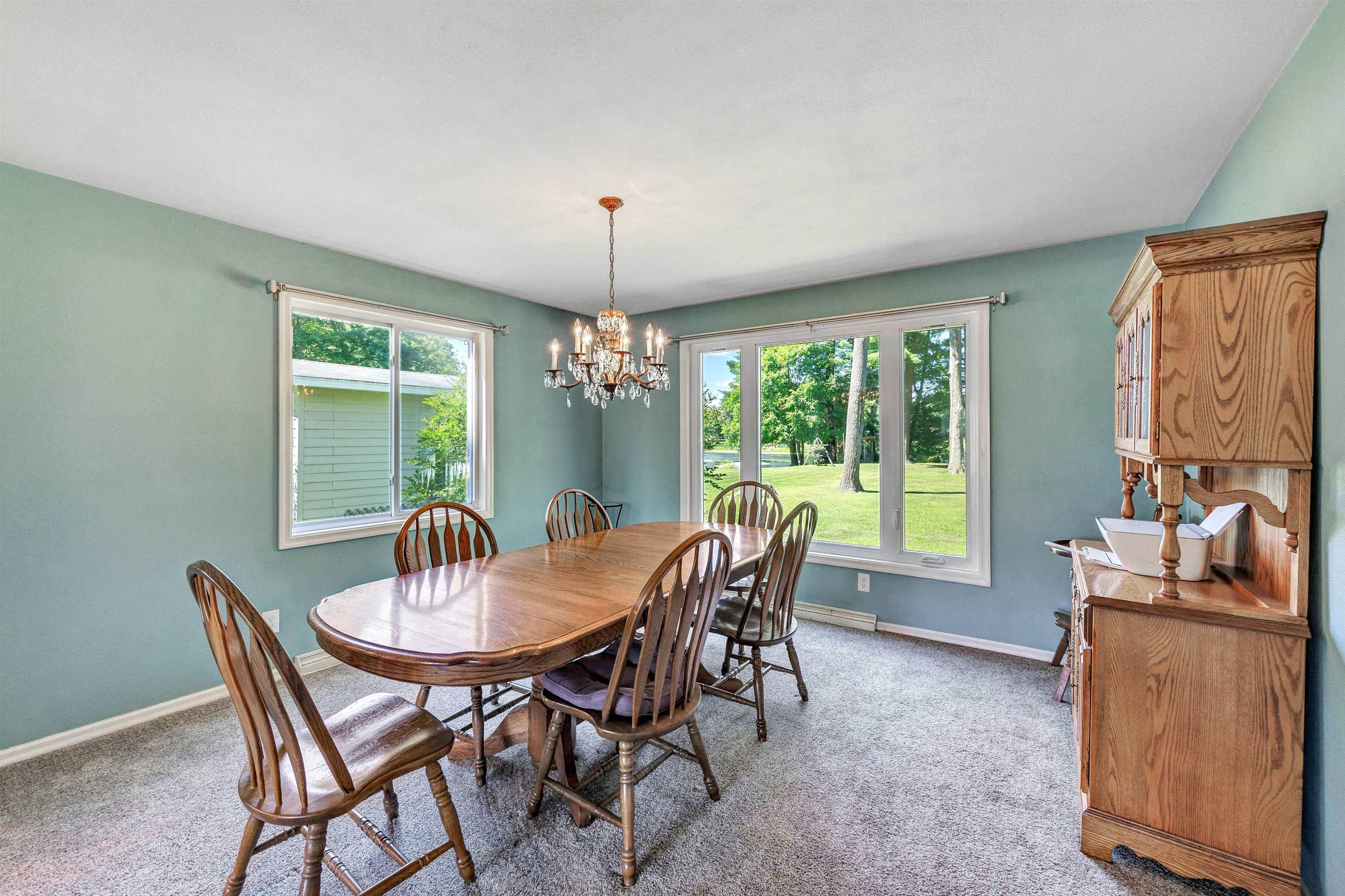 433 Fairview Way Shawano, WI 54166 - Photo 10 of 37