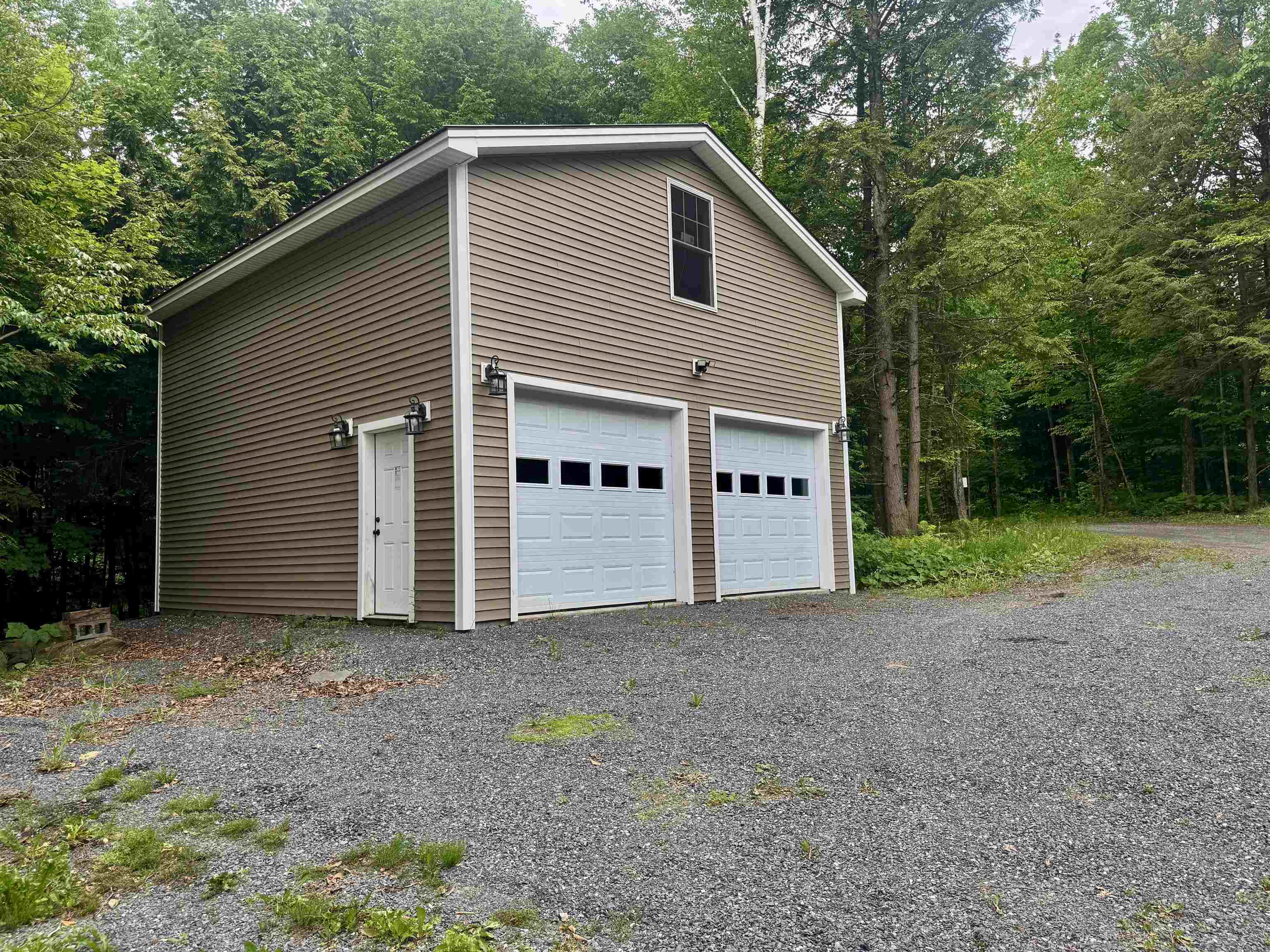 3295 French Hill Road Swanton, VT 05483 - Photo 10 of 60