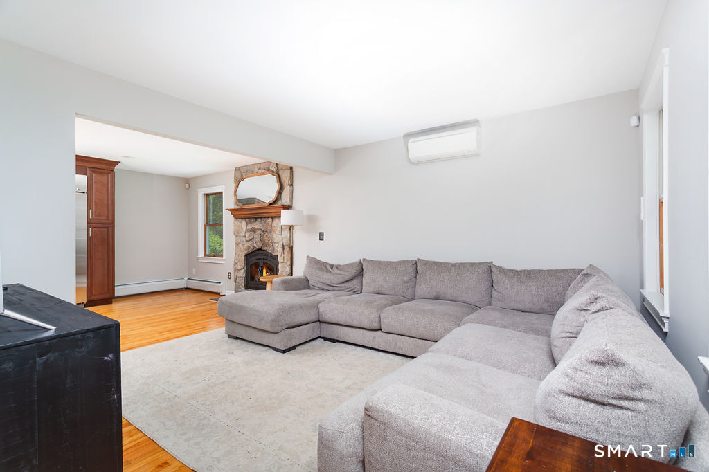 2 Hollow Brook Road Sherman, CT 06784 - Photo 9 of 40