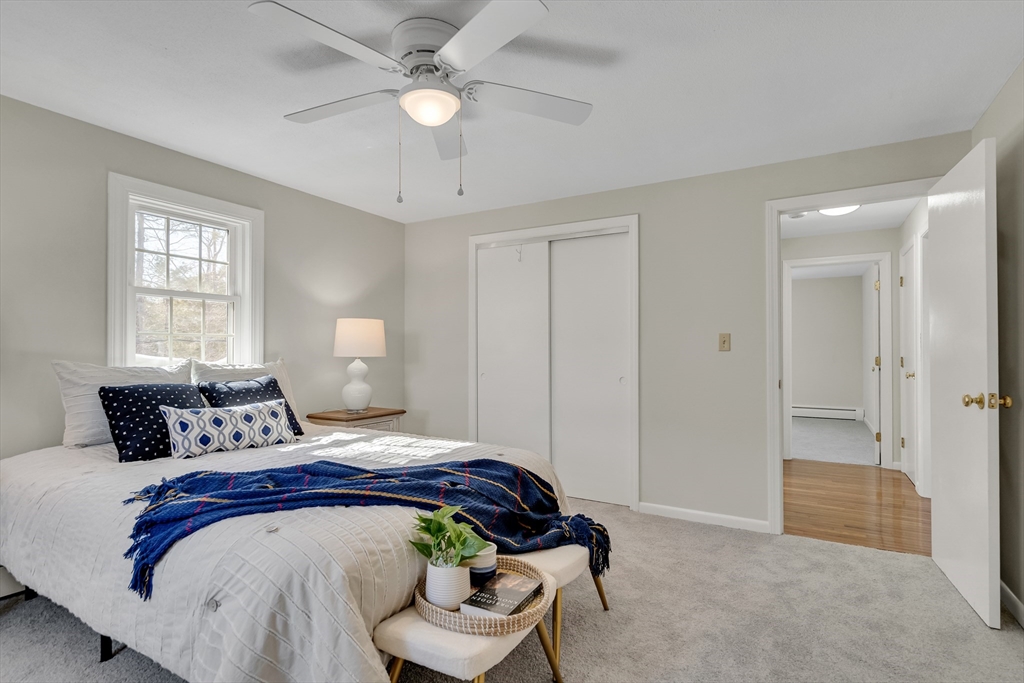 1 Drummer Road, Unit A5 Acton, MA 01720 - Photo 11 of 23