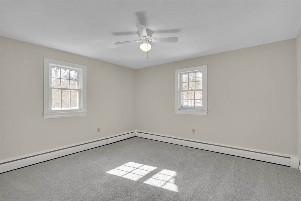 1 Drummer Road, Unit A5 Acton, MA 01720 - Photo 12 of 23