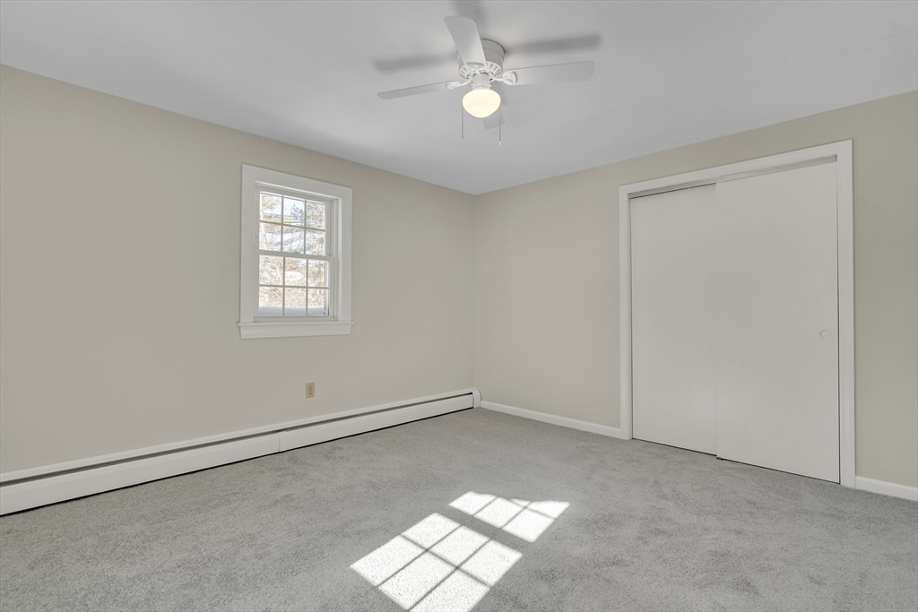 1 Drummer Road, Unit A5 Acton, MA 01720 - Photo 13 of 23