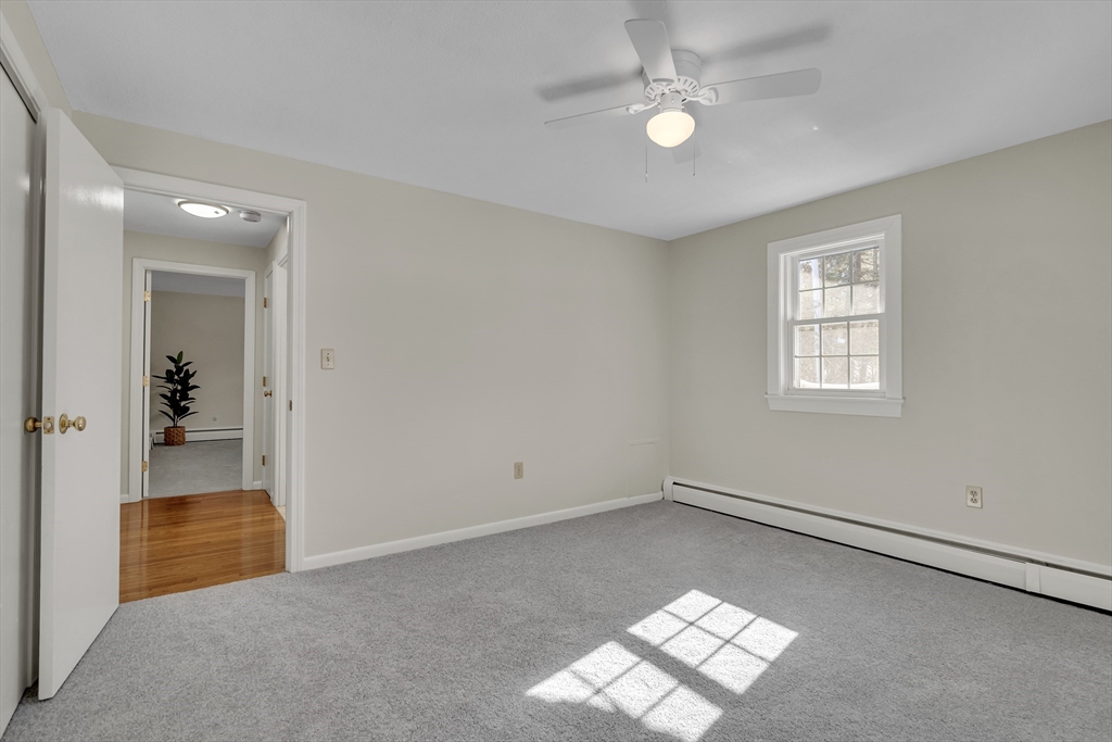1 Drummer Road, Unit A5 Acton, MA 01720 - Photo 14 of 23