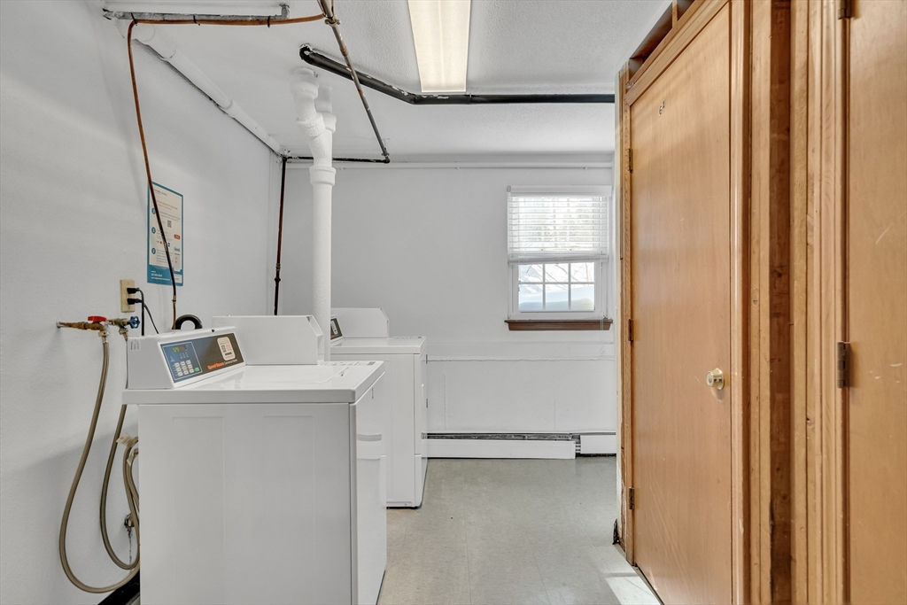 1 Drummer Road, Unit A5 Acton, MA 01720 - Photo 17 of 23