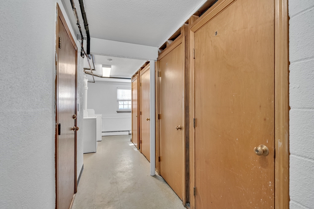 1 Drummer Road, Unit A5 Acton, MA 01720 - Photo 18 of 23