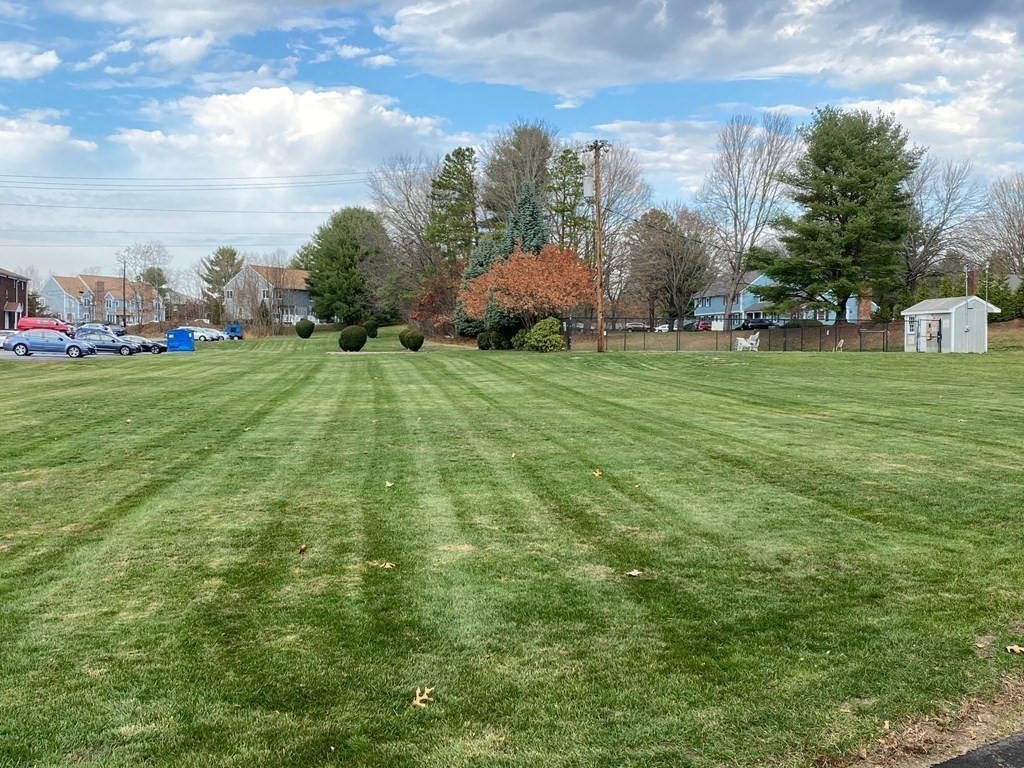 1 Drummer Road, Unit A5 Acton, MA 01720 - Photo 20 of 23