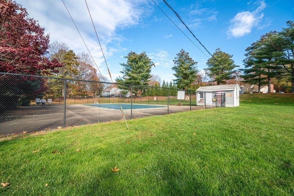 1 Drummer Road, Unit A5 Acton, MA 01720 - Photo 21 of 23