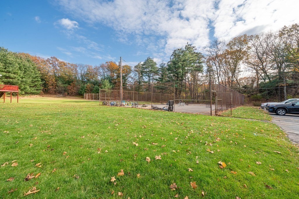 1 Drummer Road, Unit A5 Acton, MA 01720 - Photo 22 of 23