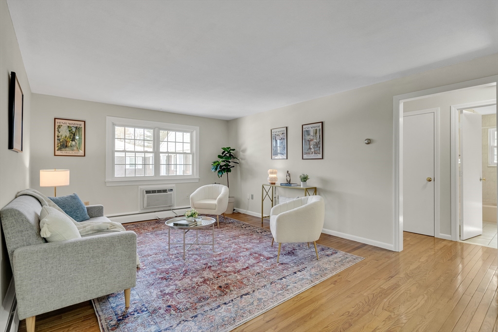 1 Drummer Road, Unit A5 Acton, MA 01720 - Photo 3 of 23