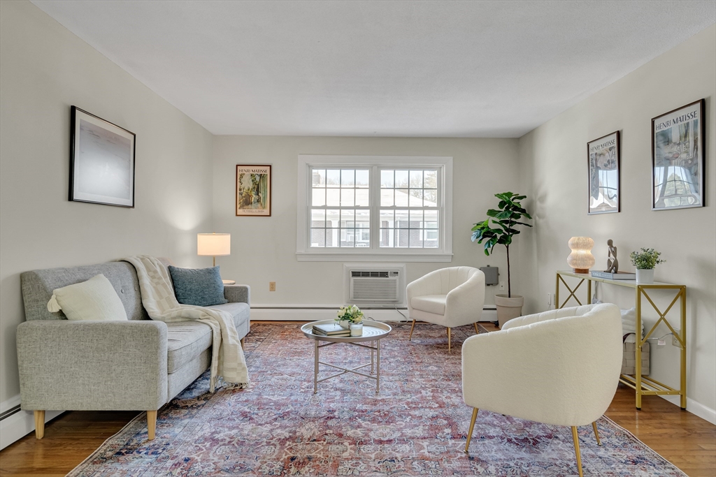 1 Drummer Road, Unit A5 Acton, MA 01720 - Photo 4 of 23