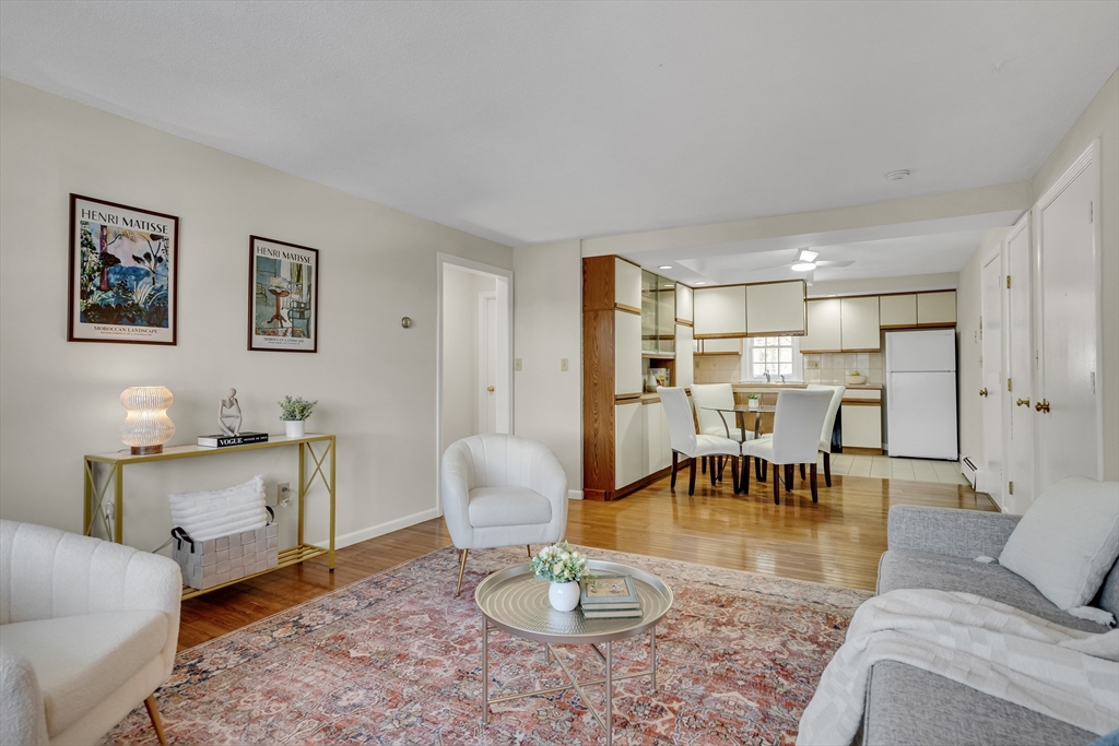 1 Drummer Road, Unit A5 Acton, MA 01720 - Photo 5 of 23