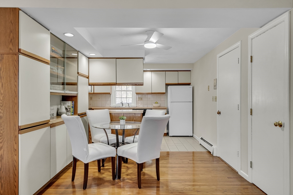 1 Drummer Road, Unit A5 Acton, MA 01720 - Photo 6 of 23