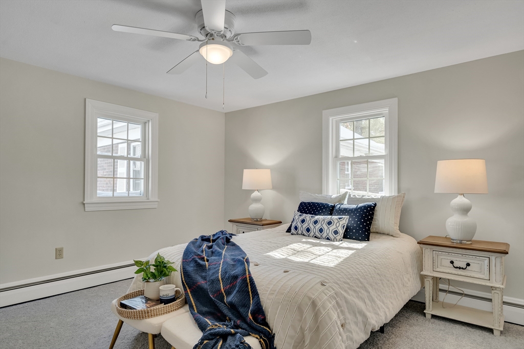 1 Drummer Road, Unit A5 Acton, MA 01720 - Photo 9 of 23