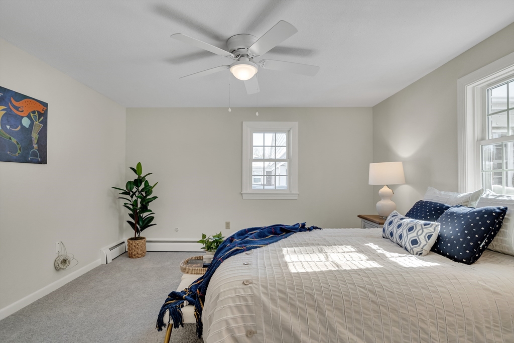 1 Drummer Road, Unit A5 Acton, MA 01720 - Photo 10 of 23