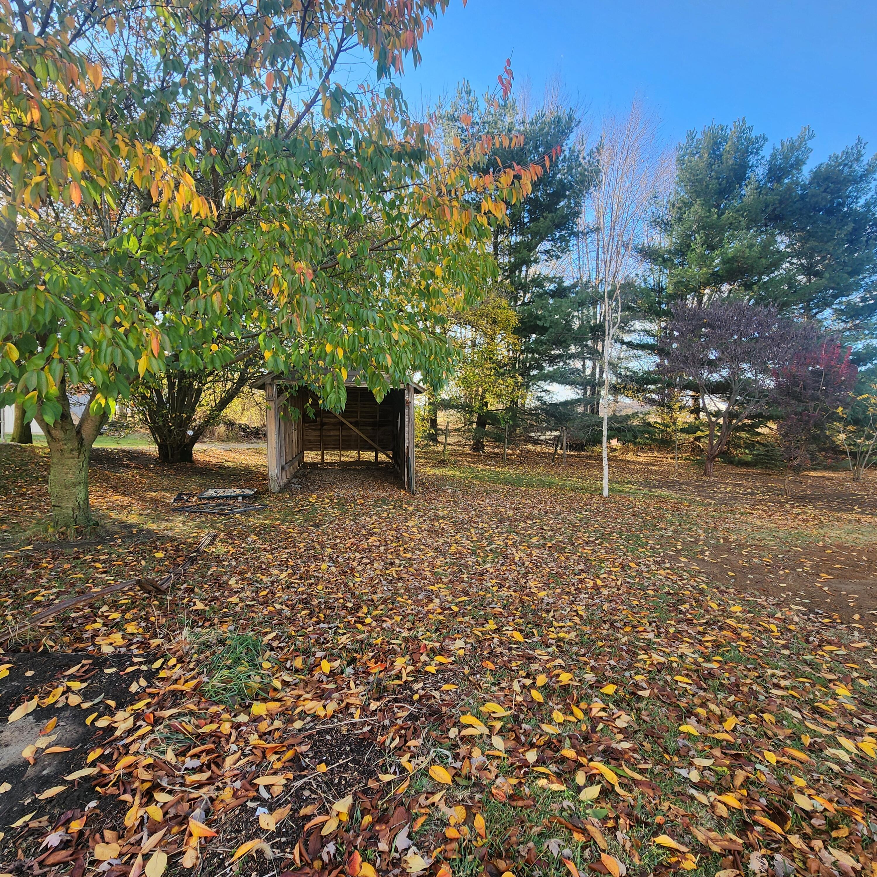 471 Haines Road Sycamore, OH 44882 - Photo 44 of 50 1000012317
