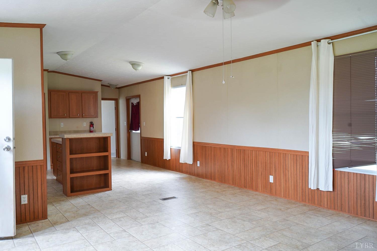 3052 Mt Laurel Road Clover, VA 24534 - Photo 11 of 35