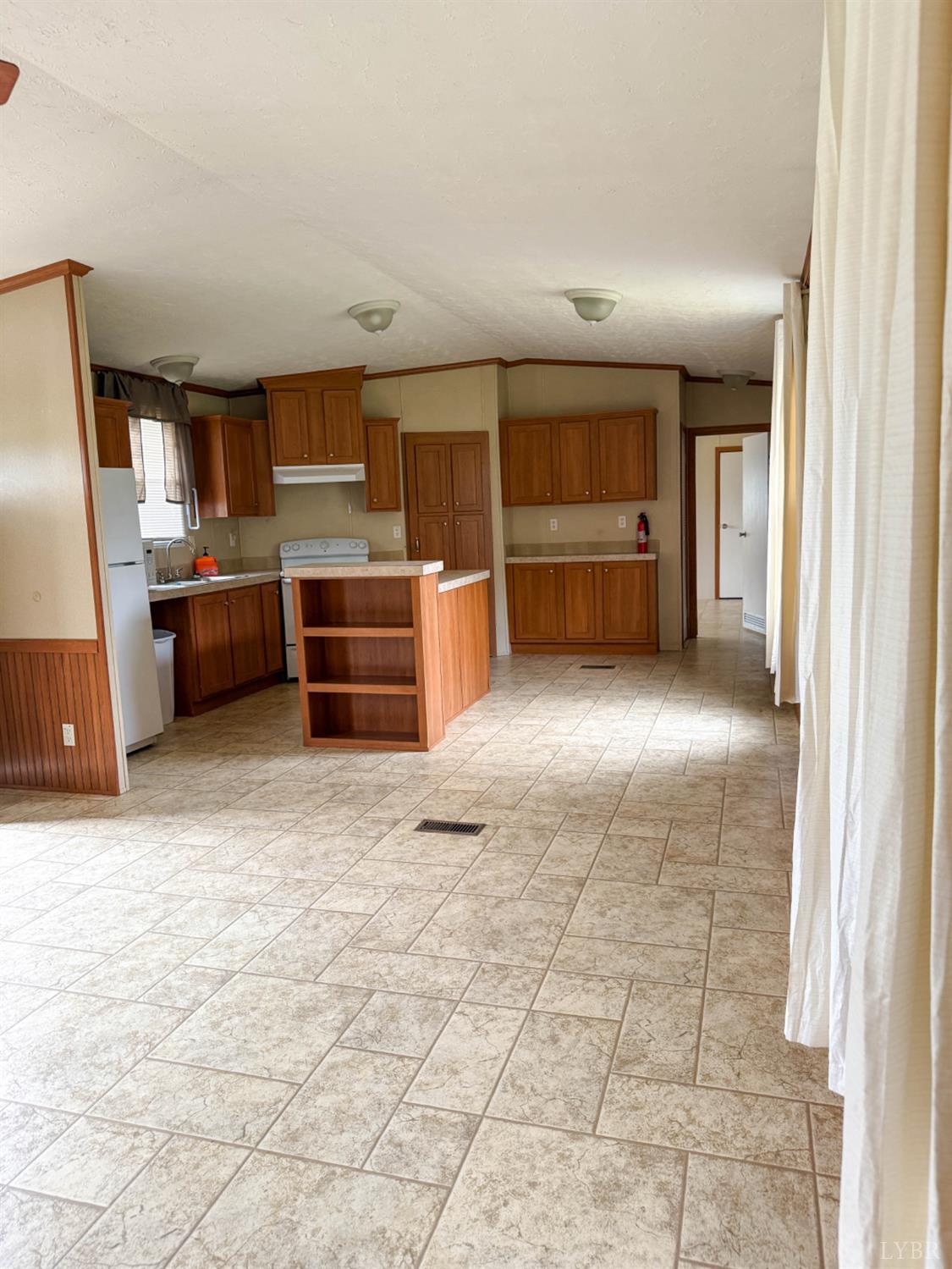 3052 Mt Laurel Road Clover, VA 24534 - Photo 13 of 35