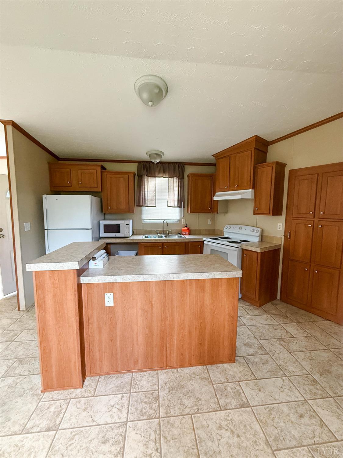 3052 Mt Laurel Road Clover, VA 24534 - Photo 15 of 35