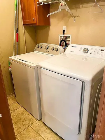 $179,000 | 3052 Mt Laurel Road, Clover, VA 24534