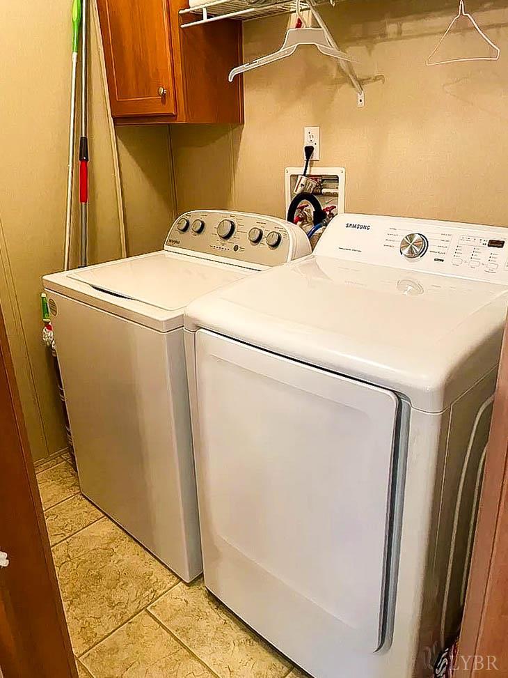 3052 Mt Laurel Road Clover, VA 24534 - Photo 16 of 35