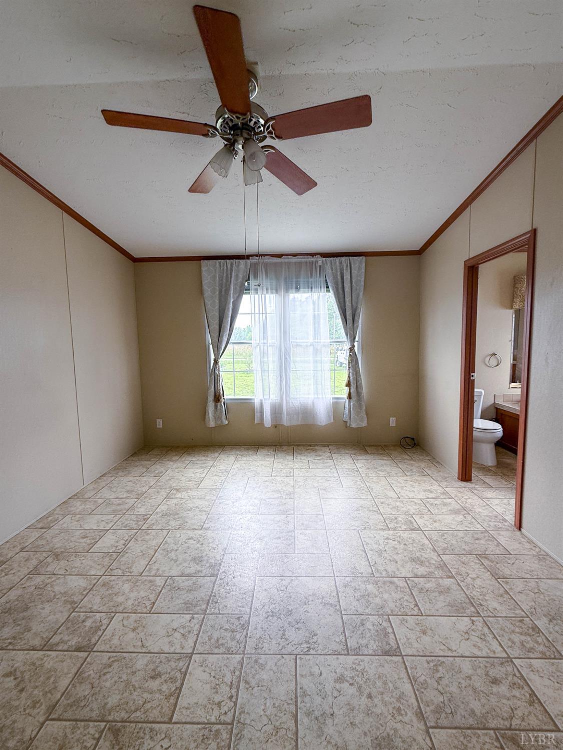 3052 Mt Laurel Road Clover, VA 24534 - Photo 17 of 35 Primary Bedroom