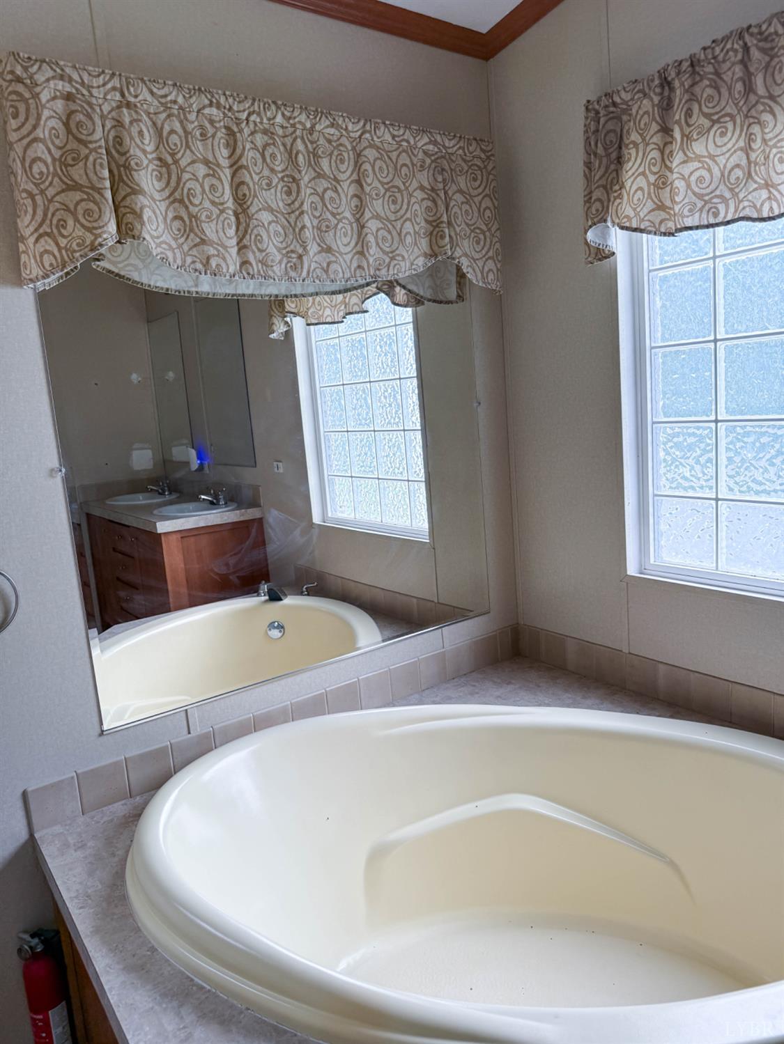 3052 Mt Laurel Road Clover, VA 24534 - Photo 19 of 35