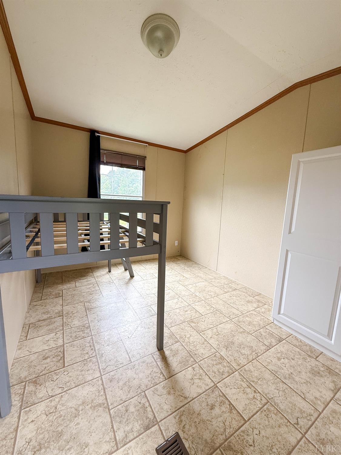 3052 Mt Laurel Road Clover, VA 24534 - Photo 22 of 35