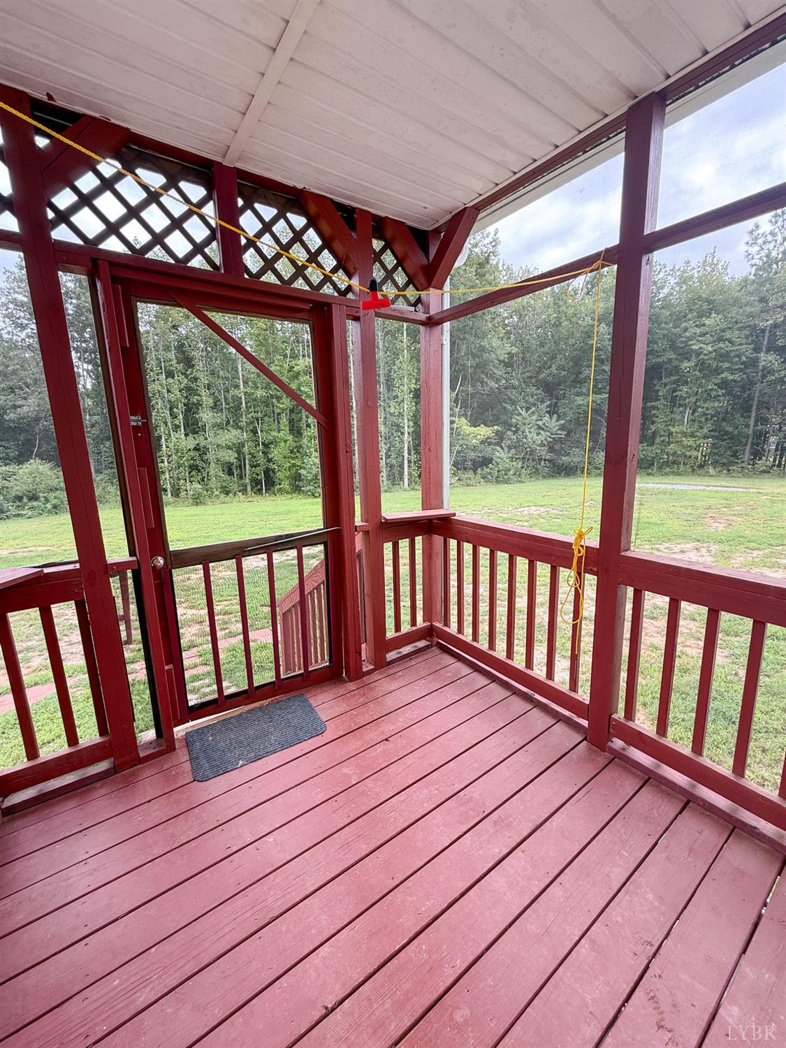 3052 Mt Laurel Road Clover, VA 24534 - Photo 25 of 35