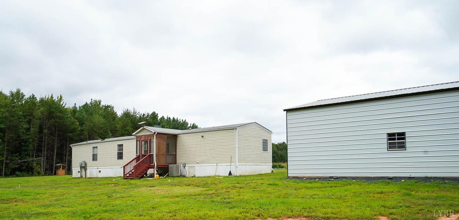 3052 Mt Laurel Road Clover, VA 24534 - Photo 27 of 35