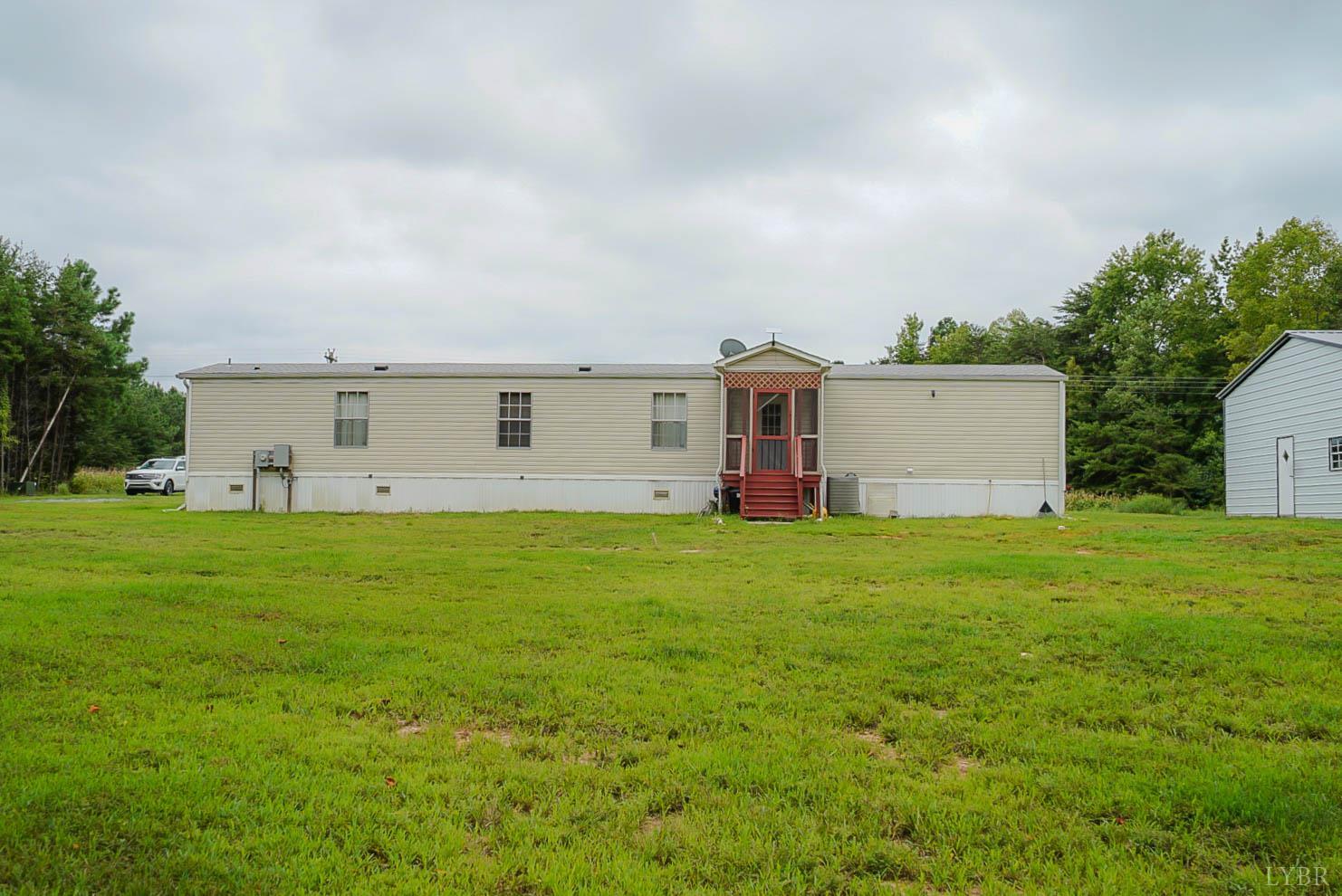 3052 Mt Laurel Road Clover, VA 24534 - Photo 29 of 35