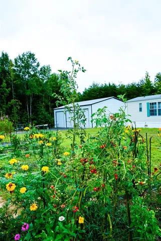 $179,000 | 3052 Mt Laurel Road, Clover, VA 24534