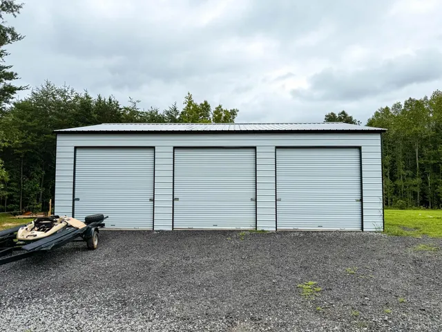 $179,000 | 3052 Mt Laurel Road, Clover, VA 24534