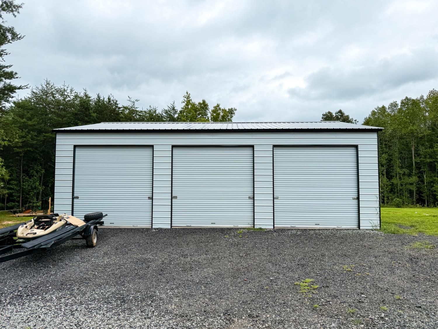 3052 Mt Laurel Road Clover, VA 24534 - Photo 4 of 35