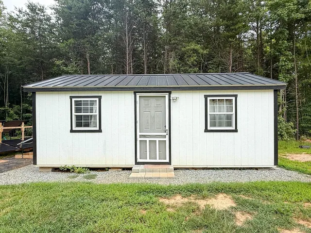 $179,000 | 3052 Mt Laurel Road, Clover, VA 24534