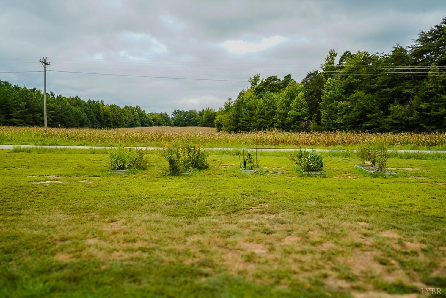 3052 Mt Laurel Road Clover, VA 24534 - Photo 9 of 35